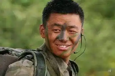 立锥之地老实人说了一句气话结果后悔死了