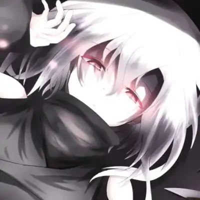 甜好糖好甜ˇ动漫男生头像/治愈/黑暗/古风/霸气等等/玩网男头/二传