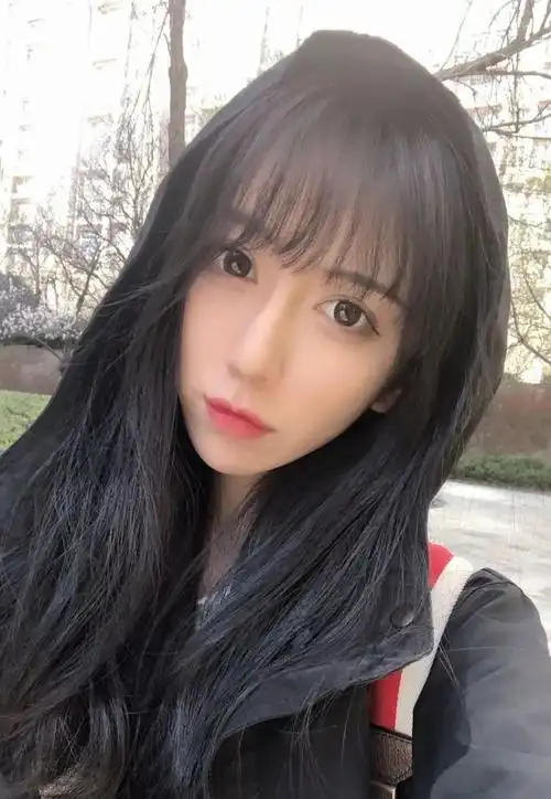 呆妹小霸王开网店翻车下单就送黑丝照片被质疑难吃和缺斤少两