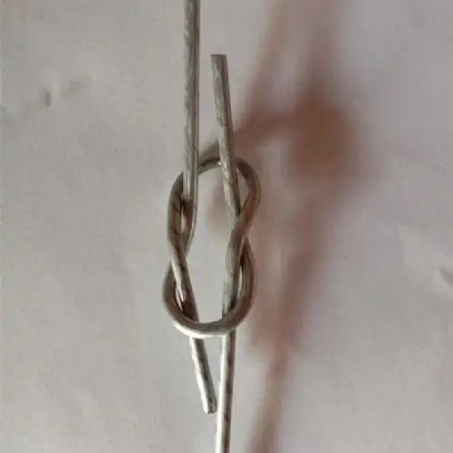 供应鑫然钢管打包丝扣钢管钢丝打包扣钢管打包钢丝扣