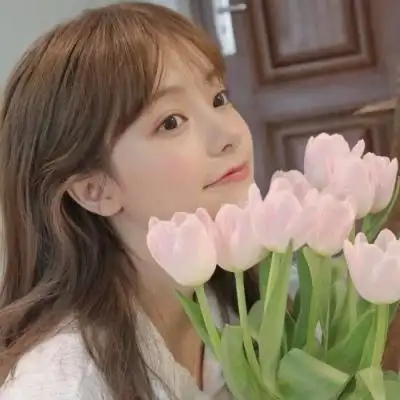 沫兮 成熟时尚个性唯美精致女生头像_微信头像_我要个性网