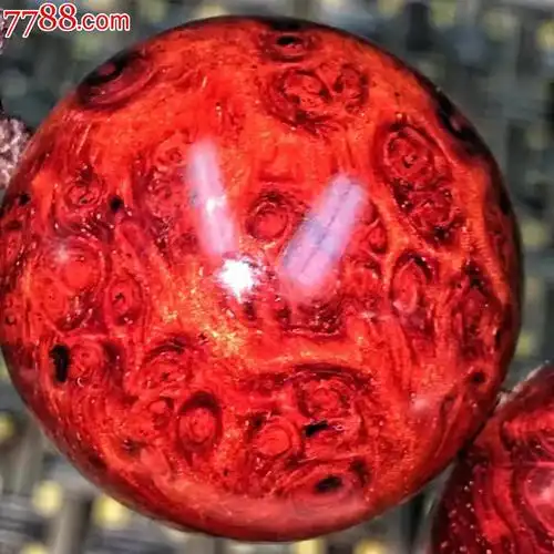 6号圣诞福利天造神珠