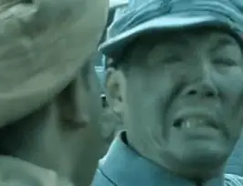 刚才谁不回你消息给他两耳光让他长长记性表情包动图大全图2