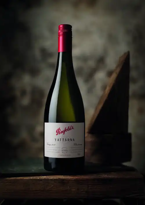 送礼自救攻略奔富全系列详解收藏了