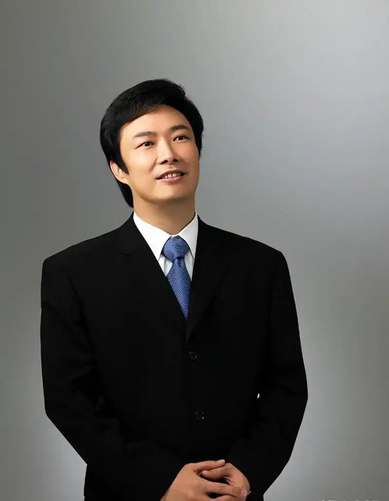 费玉清:重返青春路,全新探险开始!