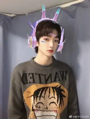 tfire_伟妹超话大型蔡文姬了解下.   哈尔滨