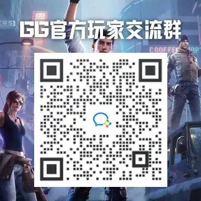 [诺克萨斯]丨电玩女神 卡莎丨冠军之箭 艾希丨横行