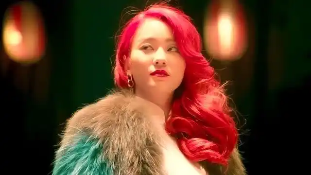 胖子行动队:两个灵活的胖子竟被纹身女打的灰头土脸,好惨!