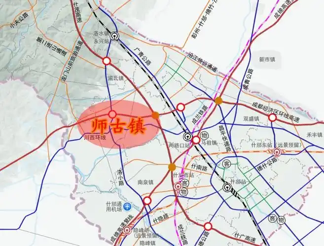 不看就亏了这个房价洼地价值高地速度抄底买入