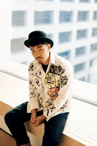 简介:一组精美的陈赫跑男《爱情公寓》12,陈赫跑,爱情公寓