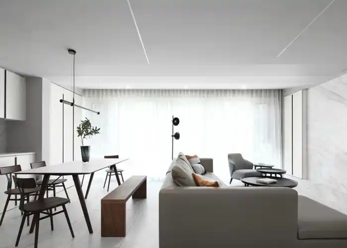 做好布局让横厅有颜值_财富号_东方财富网