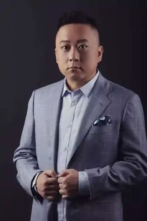 萧鼎,我吃西红柿,天下霸唱等作家共忆网文20年:其实那也是我的青春