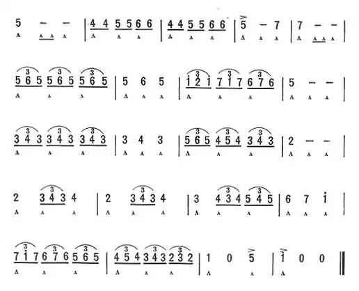 手风琴圆舞曲提示按f11切换浏览器全屏模式