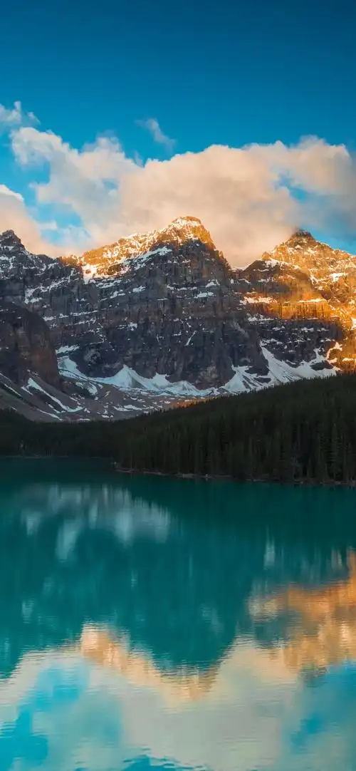 "自然风景"手机高清壁纸·原图上传,记得查看原图再保存.