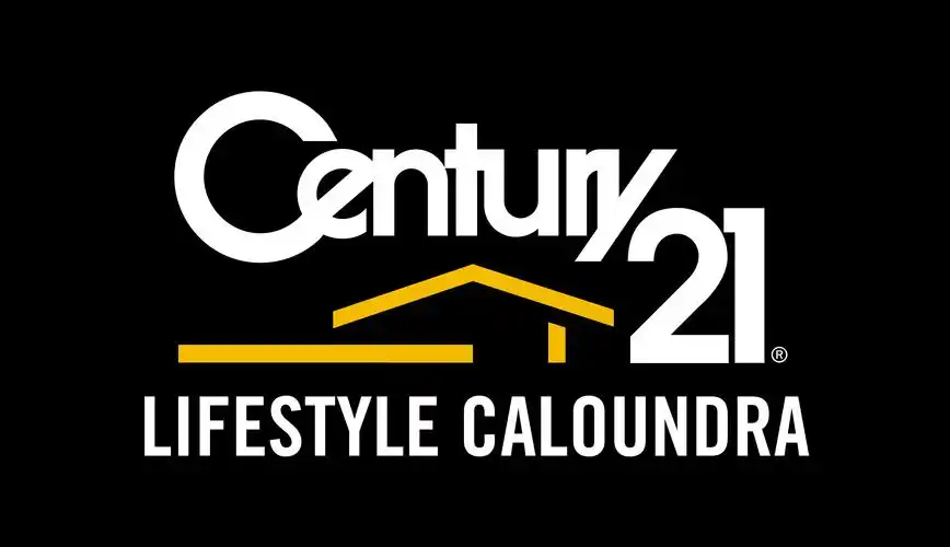 century 21 lifestyle caloundra