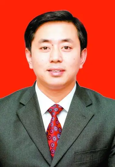 重点突破 推动全局