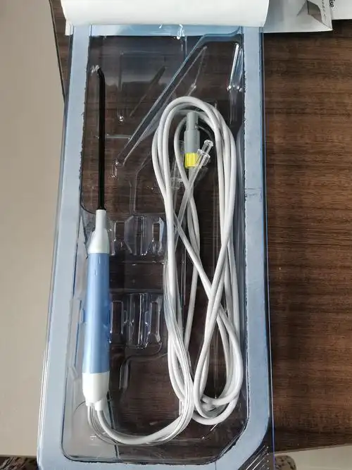 一次性刀头|等离子手术刀头|低温等离子刀头厂家|低温等离子手术刀头