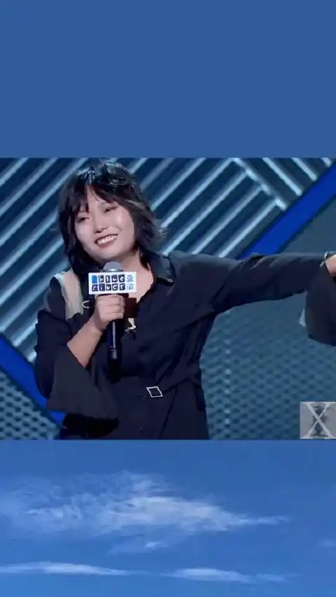 李雪琴脱口秀大会爆笑名场面集锦时刻,吐槽大会名场面精彩舞台