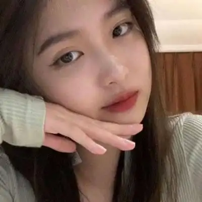 抖音女生头像霸气高冷有气质超好看女头