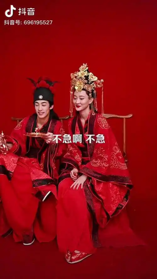 苗苗阿冼真的长在了你们喜爱的观点上了北京婚纱照北京旅拍苗苗vivi