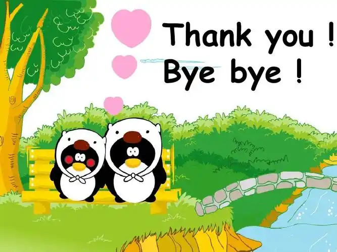 外研版(三起)三年级英语下册课件_module_4_unit_1(5)ppt