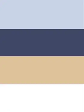 奶茶色:小清新,温柔想选一个跟秋天应景的美甲,那当然是时下zui流行的