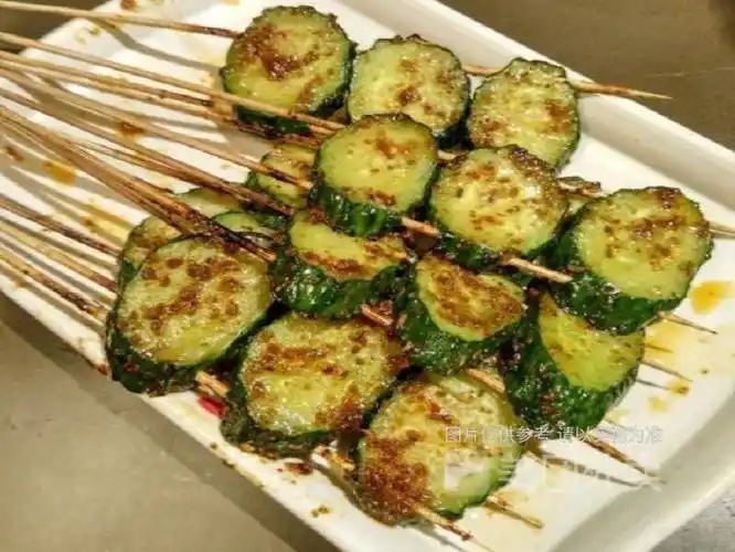 满堂红定三毛烧烤209店