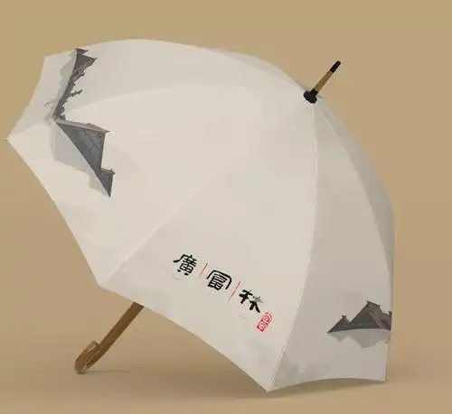 2019松江第二届文创纪念品设计大赛入围作品