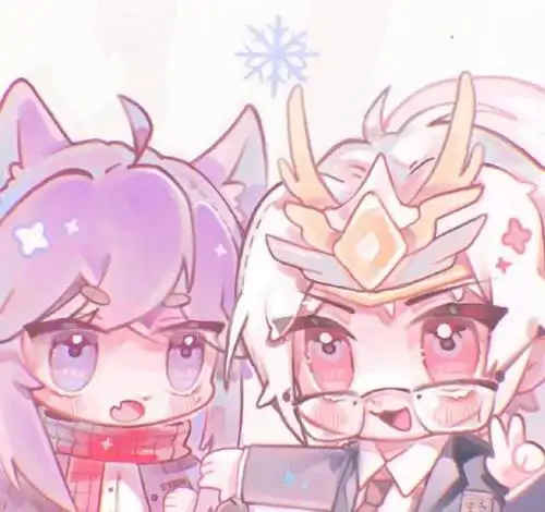 王者荣耀:男人,你成功的引起了我的注意力—韩信