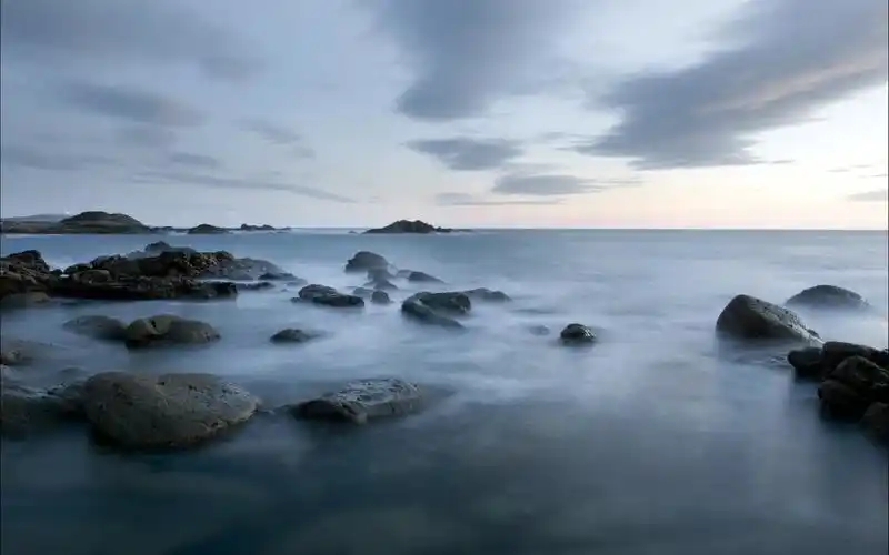 自然,风景,海,岩石,nature,sea,rock,壁纸,高清壁纸自然,风景,海,岩石