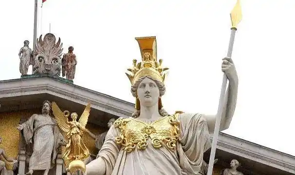 女奴隶,虽被尊卑观念和女神文化庇护,却难免受虐之命_女性_社会_神话