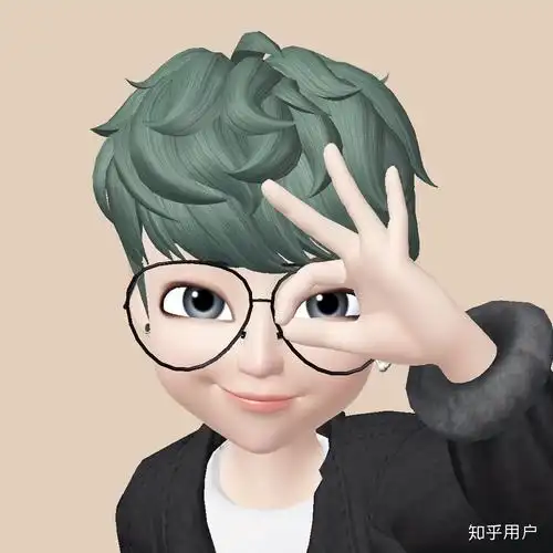 男生喜欢用自己照片(非自拍)做微信头像?