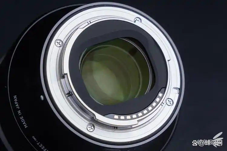 同级别最轻适马50mmf12dgdnart评测