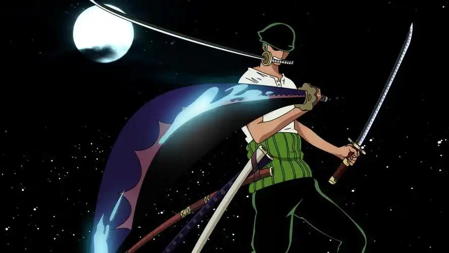 动漫,罗罗亚99索隆,海贼猎人,绿藻头,动漫,海贼王,海贼王绿藻头壁纸