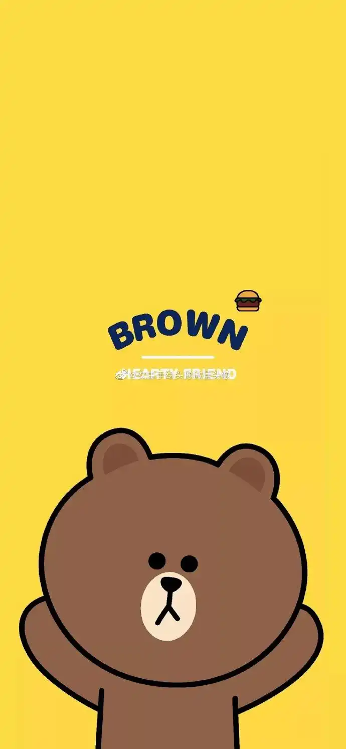 情侣手绘头像约稿超话我们在一起了后来又分开了.