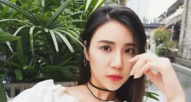 非诚勿扰的女嘉宾都是拜金女,也有很多纯真善良的女孩存在,例如高雨晗