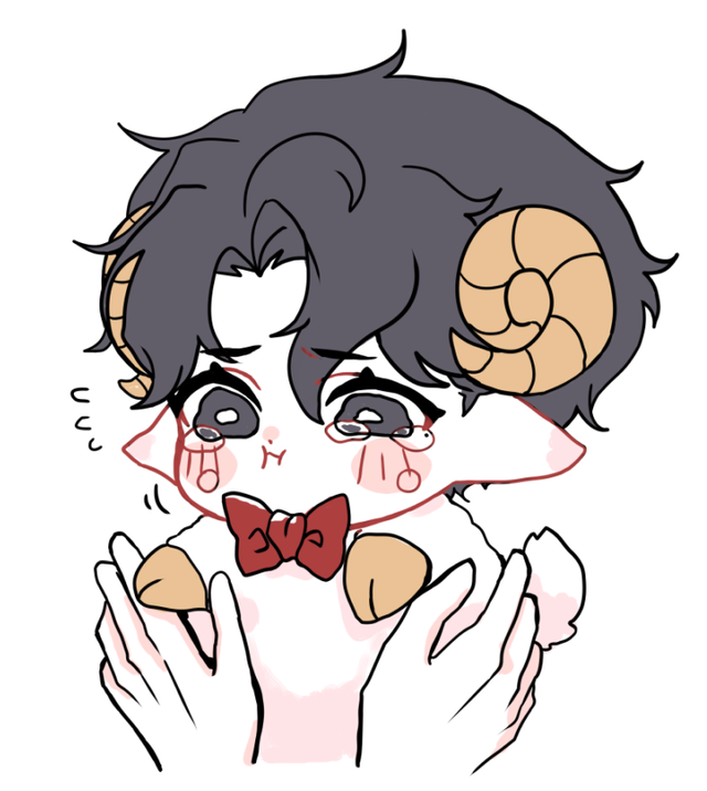 188成员信息素沙雕版邵群大鹅味宋居寒核桃味锦辛绵羊味