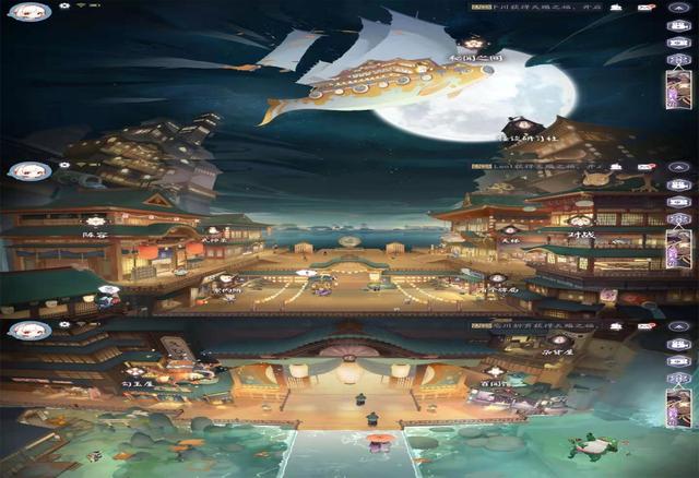 网易新游《阴阳师:百闻牌》首发,考验智力的时刻到了!