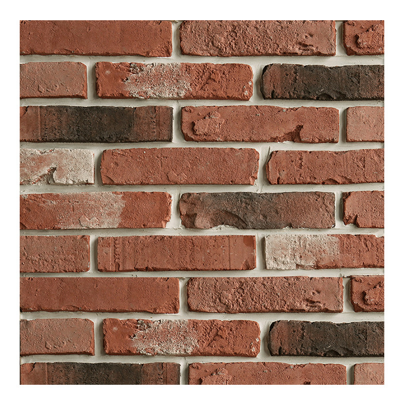 老砖真砖文化仿古砖民国时期红砖卧室阳台外墙仿古砖包括文化石