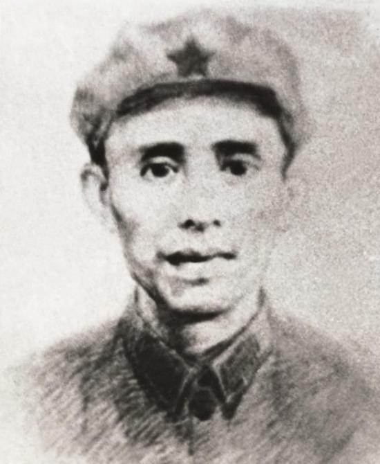 解码长征丨牺牲在长征路上的红军高级将领