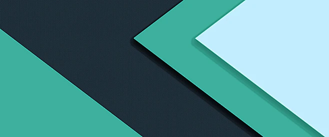 简约,立体,条形,海报banner,文艺.