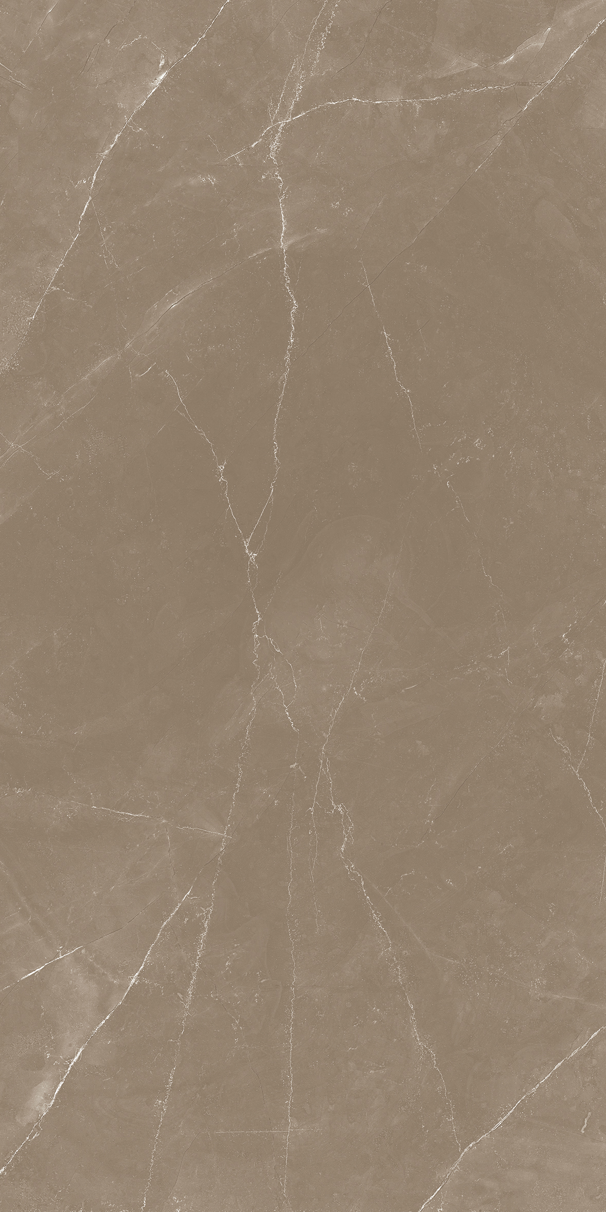 简一大理石瓷砖之阿玛尼棕