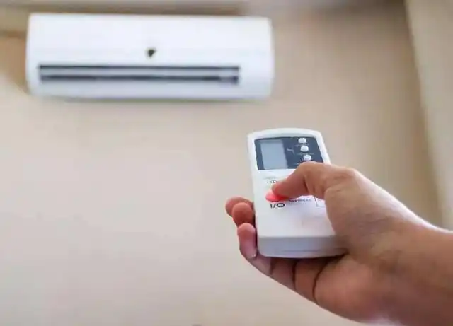 空调总是不制冷5招判断是否缺氟太多人被维修工骗了钱