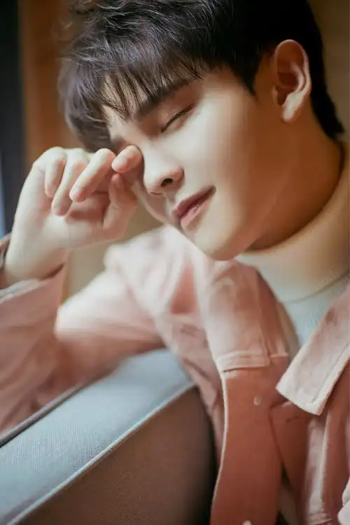 尤长靖图片尤长靖高清图片