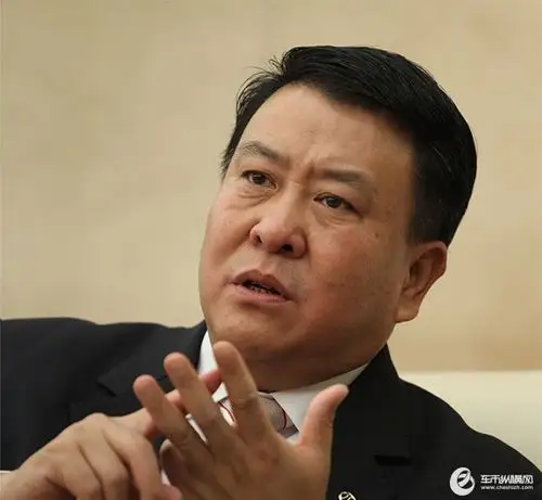 绅宝将搬离北京生产北汽集团业务改革