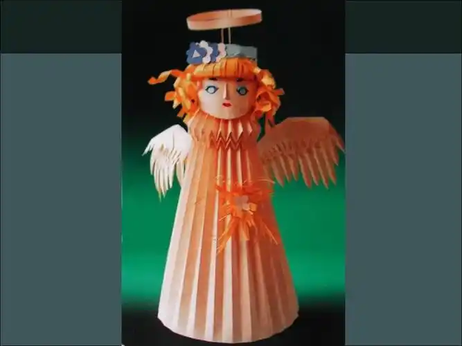 立体构成图片-纸构ppt_word文档在线阅读与下载_无忧文档