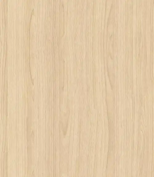 木纹木材-木纹贴图【id:736888507】_【3d侠模型网】