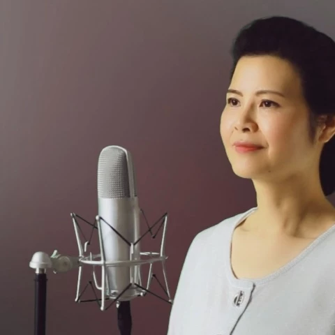 山茶花_陈敏_高音质在线试听_山茶花歌词|歌曲下载_酷狗音乐