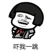 正所谓不看不知道,一看吓一跳.原来是网红美白神器就是说的这个东西.