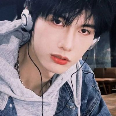 标签:男生头像,个性,清纯